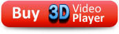 Buy now 3D Video Player